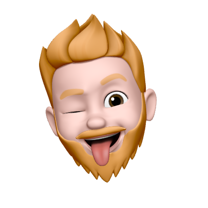 Sergio Xalambrí’s avatar